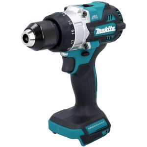Makita Dhp492z 18v Lxt Cordless Brushless Combi Drill Body Only Makita Dhp492z 18v Lxt Cordless Brushless Combi Drill Body Only