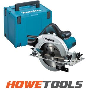 Makita Hs7601j 240v Circular Saw 190mm Blade Makita Hs7601j 240v Circular Saw 190mm Blade