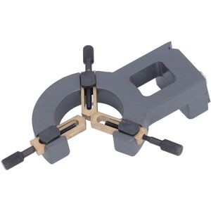 Mini Lathe Steady Rest Metal Lathe Machine Center Frame For 8x16 210x400 210x750 Mini Lathe Steady Rest Metal Lathe Machine Center Frame For 8x16 210x400 210x750