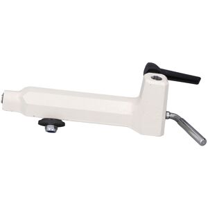 Wood Lathe Tool Rest Holder Base 16mm Cast Iron Woodworking Turning Small Lathe Wood Lathe Tool Rest Holder Base 16mm Cast Iron Woodworking Turning Small Lathe