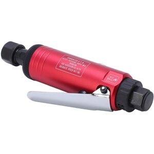 Air Die Grinder 25000rpm 90psi Straight Pneumatic Die Grinder With 3mm 6mm C Bst Air Die Grinder 25000rpm 90psi Straight Pneumatic Die Grinder With 3mm 6mm C Bst