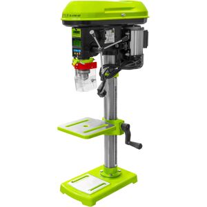 Zipper Drill Press Stb16t 16mm 12 Speed 630w Induction Motor Keyed Chuck Zipper Drill Press Stb16t 16mm 12 Speed 630w Induction Motor Keyed Chuck