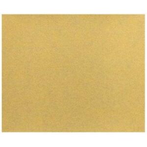 3M 3545 Abrasive Sheets Hookit 255p Without Holes P400 70 X 127 Mm Pieces 50 3M 3545 Abrasive Sheets Hookit 255p Without Holes P400 70 X 127 Mm Pieces 50