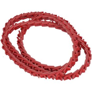 1.5m Power V Belt Link A Type For Lathes Table Saws Woodworking 1.5m Power V Belt Link A Type For Lathes Table Saws Woodworking