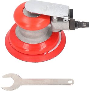 Air Orbital Sander 5in Pneumatic Polisher Sandpaper Palm Sanding Machine . Air Orbital Sander 5in Pneumatic Polisher Sandpaper Palm Sanding Machine .