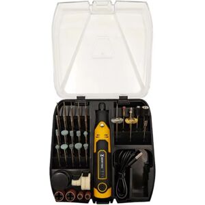 Sodial Cordless Grinder Kit 3d Printed Resin Cured Engraving Pen ,Electric Rotary5270 Sodial Cordless Grinder Kit 3d Printed Resin Cured Engraving Pen ,Electric Rotary5270