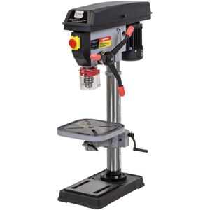 Sip Pro - B20 - 16 Speed - 20mm Diameter - Drill Press Sip Pro - B20 - 16 Speed - 20mm Diameter - Drill Press