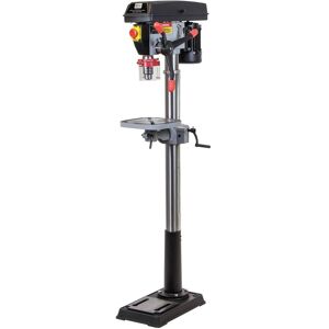 Sip Pro F16 16-Speed 550w Floor Pillar Drill Sip Pro F16 16-Speed 550w Floor Pillar Drill