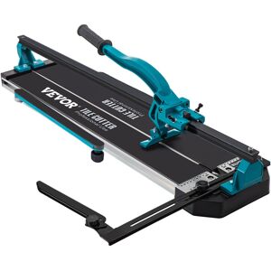 Vevor Tile Cutter 39in Cutting Tool W/ Laser Guide Single Rail Double Brackets Vevor Tile Cutter 39in Cutting Tool W/ Laser Guide Single Rail Double Brackets