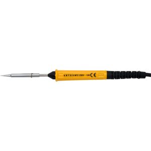 Antex - S17J470 M12 - 12W - 230V - Soldering Iron Antex - S17J470 M12 - 12W - 230V - Soldering Iron