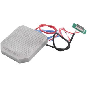 Sodial 3x(36v Brushless Electric Chain Saw Chain Saw Board 16 Inch Lithium3441 Sodial 3x(36v Brushless Electric Chain Saw Chain Saw Board 16 Inch Lithium3441