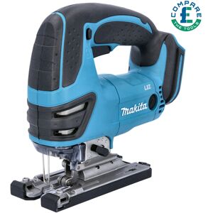 Makita Djv180z 18v Lxt Cordless Variable Speed 3 Settings Jigsaw Body Only Makita Djv180z 18v Lxt Cordless Variable Speed 3 Settings Jigsaw Body Only