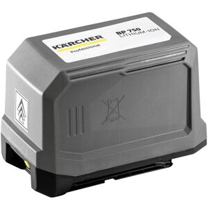 Karcher 36v Battery For Bv 5/1 Bp Backpack Vacuum & T 9/1 Bp Dry Vacuum Cleaner Karcher 36v Battery For Bv 5/1 Bp Backpack Vacuum & T 9/1 Bp Dry Vacuum Cleaner