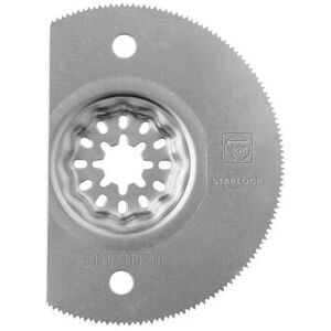 Fein 63903242230 Diamond Blade 5piece For Marble Concrete Thin 1.2mm Fein 63903242230 Diamond Blade 5piece For Marble Concrete Thin 1.2mm