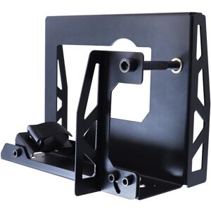 Flip Planer Stand-Electric Planer Inverted Bracket, Woodworking Planing6186 Flip Planer Stand-Electric Planer Inverted Bracket, Woodworking Planing6186