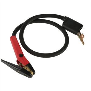 Rio 600a Arcair Carbon Arc Gouging Torch With Cables Grooves Machining Tool Uk Rio 600a Arcair Carbon Arc Gouging Torch With Cables Grooves Machining Tool Uk