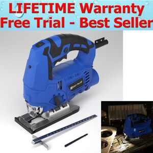 Day Plus 3700w Heavy Duty Laser Guided Electric Jigsaw Pendulum Cutting Jig Saws Tools Day Plus 3700w Heavy Duty Laser Guided Electric Jigsaw Pendulum Cutting Jig Saws Tools