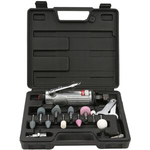 Metal Pneumatic Sander Machine Polishing Grinder Die Air Tool Grinding Mill Tool Metal Pneumatic Sander Machine Polishing Grinder Die Air Tool Grinding Mill Tool