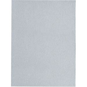 Abrasive Sheet Anti-Clogging Corundum 230 X 280 Mm Grit 180 Scid Abrasive Sheet Anti-Clogging Corundum 230 X 280 Mm Grit 180 Scid