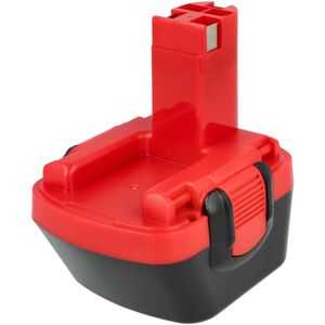 Extensilo Battery For Bosch Exact 12 Exact 700 23612 32612 3360k 3455 22612 3360 3.3ah 12v Extensilo Battery For Bosch Exact 12 Exact 700 23612 32612 3360k 3455 22612 3360 3.3ah 12v