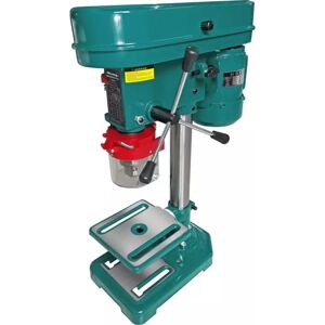 Neilsen Pillar Drill Press 350w 13mm Pillar Bench Table Drill 5 Speed Ct3823 Neilsen Pillar Drill Press 350w 13mm Pillar Bench Table Drill 5 Speed Ct3823