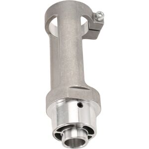 Sodial 3x(Square Hole Drill Bit Adapter Drill Bit Fixing Bracket Attachment Joint2723 Sodial 3x(Square Hole Drill Bit Adapter Drill Bit Fixing Bracket Attachment Joint2723