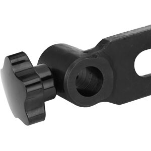 ⁺lathe Tool Holder Base 25mm Hole Dia Woodworking Turning Lathe Tool Holder Base ⁺lathe Tool Holder Base 25mm Hole Dia Woodworking Turning Lathe Tool Holder Base