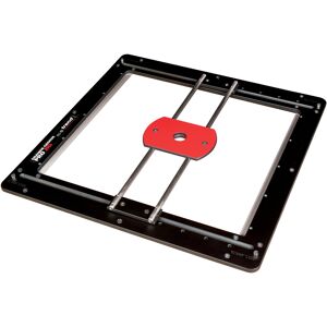 Draining Groove Jig Router Template Carpentry Kitchen Worktop Dg/pro Trend Tools Draining Groove Jig Router Template Carpentry Kitchen Worktop Dg/pro Trend Tools