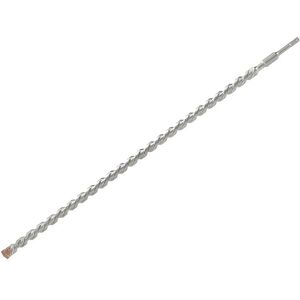 Dewalt Power Tools Sds Plus Extreme 2 Drill Bit10 X 1000mm Multi Colour Tk7297 Dewalt Power Tools Sds Plus Extreme 2 Drill Bit10 X 1000mm Multi Colour Tk7297