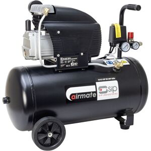 Sip Industrial Dd 2hp 50ltr Direct Drive Compressor Sip Industrial Dd 2hp 50ltr Direct Drive Compressor