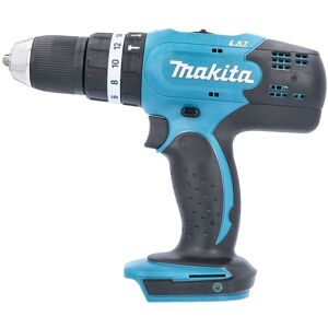 Makita Dhp453z 18v Lxt Cordless 2 Speed Combi Drill Bare Unit Makita Dhp453z 18v Lxt Cordless 2 Speed Combi Drill Bare Unit