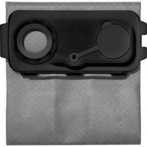 Festool LL-FIS-CT25 - Dust bag Festool LL-FIS-CT25 - Dust bag