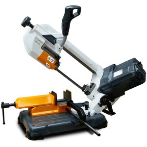 Optimum Portable Metal Bandsaw Optisaw Sq-V13 400w 230v Optimum Portable Metal Bandsaw Optisaw Sq-V13 400w 230v