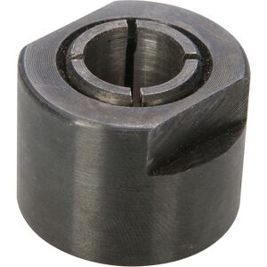 Triton Router Collet Jof001 Mof001 Tra001 6mm Collet Woodwork Trc006 Power Tool Triton Router Collet Jof001 Mof001 Tra001 6mm Collet Woodwork Trc006 Power Tool