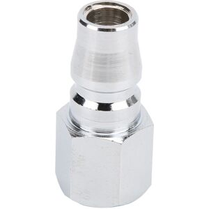 Pneumatic Polishing Machine Kp‑609 Polisher With Speed For Grinding Blw Pneumatic Polishing Machine Kp‑609 Polisher With Speed For Grinding Blw