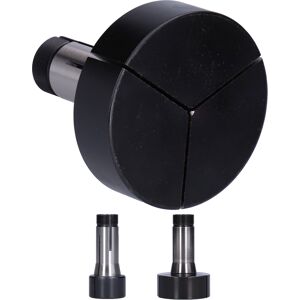 5c Step Collet Metal Chuck Holder Fixing Tool Accessory For Lathe Machine✈ 5c Step Collet Metal Chuck Holder Fixing Tool Accessory For Lathe Machine✈