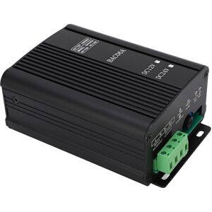 Automatic Battery Charger For Generator Sets Safe And Reliable Automatic Battery Charger For Generator Sets Safe And Reliable