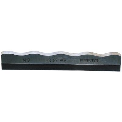 Festool Spiral Blade Hs 82 Rf 484518 Free 1st Class Del Festool Spiral Blade Hs 82 Rf 484518 Free 1st Class Del