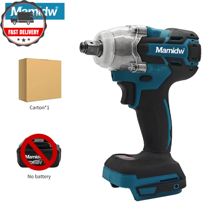 Does Not Apply Brushless Screwdriver Machine Cordless Electric Screwdriver Rechargable Drill Dr Does Not Apply Brushless Screwdriver Machine Cordless Electric Screwdriver Rechargable Drill Dr
