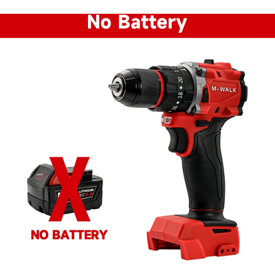 Does Not Apply 18v Rechargeable Brushless Electric Screwdriver And Impact Drill Does Not Apply 18v Rechargeable Brushless Electric Screwdriver And Impact Drill