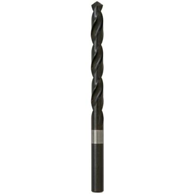 Dormer Pramet A10025/64 HSS Drill Bit - 25/64in Dormer Pramet A10025/64 HSS Drill Bit - 25/64in