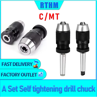 Does Not Apply Mt1 Mt2 Mt3 Mt4 Mt5 R8 C10 C12 C16 C20 B10 B12 B16 B18 B22 Morse Drill Chuck Lat Does Not Apply Mt1 Mt2 Mt3 Mt4 Mt5 R8 C10 C12 C16 C20 B10 B12 B16 B18 B22 Morse Drill Chuck Lat