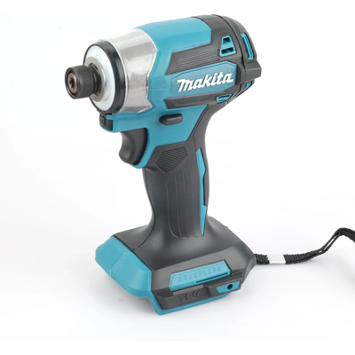 Does Not Apply Dtd173 18v Lithium Electric Screwdriver Impact Drill For Wood And Bolts Does Not Apply Dtd173 18v Lithium Electric Screwdriver Impact Drill For Wood And Bolts