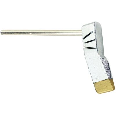 Sievert - SI701633 - Copper - 300 g - Soldering Alloy Sievert - SI701633 - Copper - 300 g - Soldering Alloy
