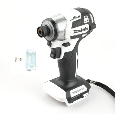 Does Not Apply Dtd173 18v Lithium Electric Screwdriver Impact Drill For Wood And Bolts Does Not Apply Dtd173 18v Lithium Electric Screwdriver Impact Drill For Wood And Bolts