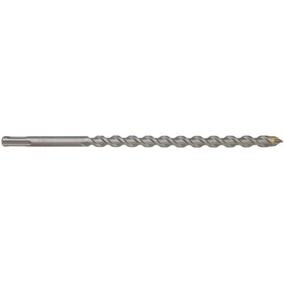 Ck Tools T3120a 1845 SDS Drill Bit - Heavy Duty Concrete Masonry Brick Ck Tools T3120a 1845 SDS Drill Bit - Heavy Duty Concrete Masonry Brick