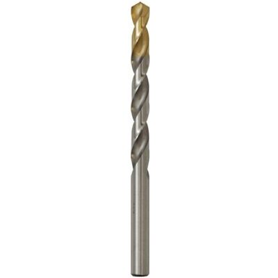 Dormer A002 1.98mm Drill Bit - right cut steel drilling Dormer A002 1.98mm Drill Bit - right cut steel drilling