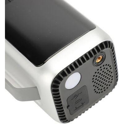 Portable Jump Starter Emergency Starter Power Supply Inflator Vacuum ▪ Portable Jump Starter Emergency Starter Power Supply Inflator Vacuum ▪