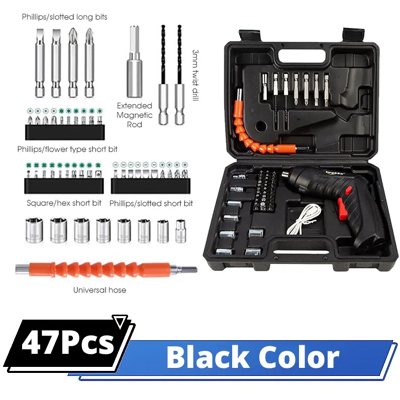 Does Not Apply 4.2v Cordless Mini Electric Drill Screwdriver Household Power Tool Uk Does Not Apply 4.2v Cordless Mini Electric Drill Screwdriver Household Power Tool Uk
