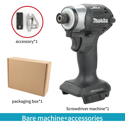 Does Not Apply Dtd173 18v Lithium Electric Screwdriver Impact Drill For Wood And Bolts Does Not Apply Dtd173 18v Lithium Electric Screwdriver Impact Drill For Wood And Bolts